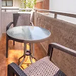 Silia דירה
