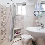 Silia דירה *