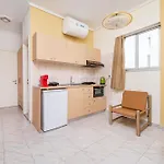 דירה Silia