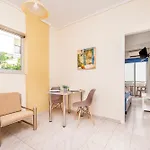 Silia Apartmán